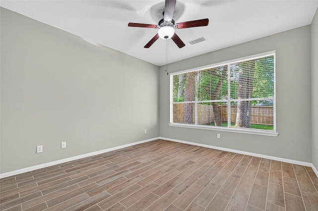 331 N Rush Haven Cir, The Woodlands, TX 77381 - photo 10