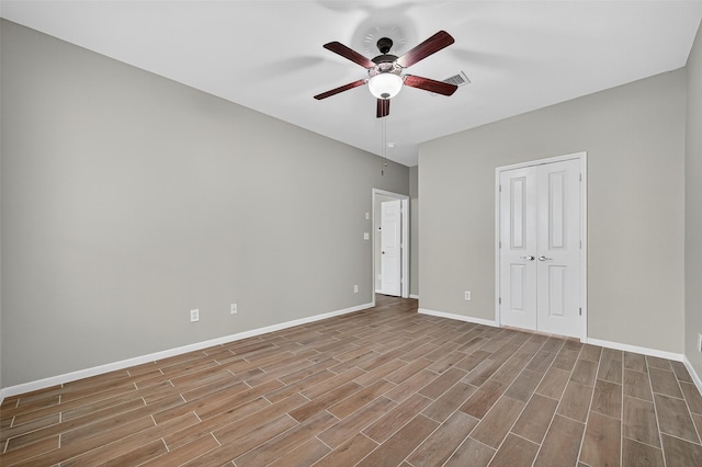331 N Rush Haven Cir, The Woodlands, TX 77381 - photo 11