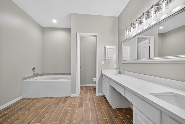 331 N Rush Haven Cir, The Woodlands, TX 77381 - photo 12