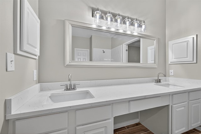331 N Rush Haven Cir, The Woodlands, TX 77381 - photo 13