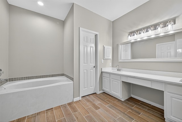 331 N Rush Haven Cir, The Woodlands, TX 77381 - photo 14