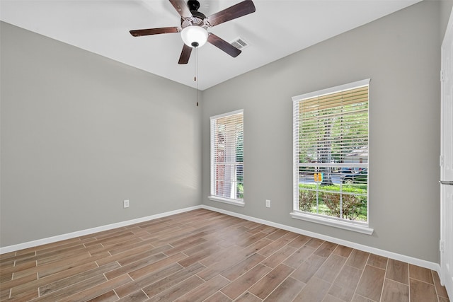 331 N Rush Haven Cir, The Woodlands, TX 77381 - photo 15