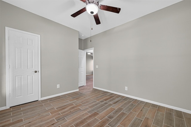 331 N Rush Haven Cir, The Woodlands, TX 77381 - photo 16