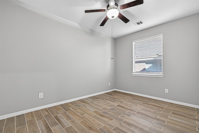 331 N Rush Haven Cir, The Woodlands, TX 77381 - photo 17