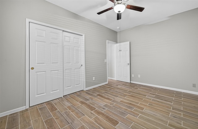 331 N Rush Haven Cir, The Woodlands, TX 77381 - photo 18