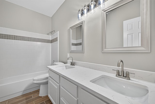 331 N Rush Haven Cir, The Woodlands, TX 77381 - photo 19