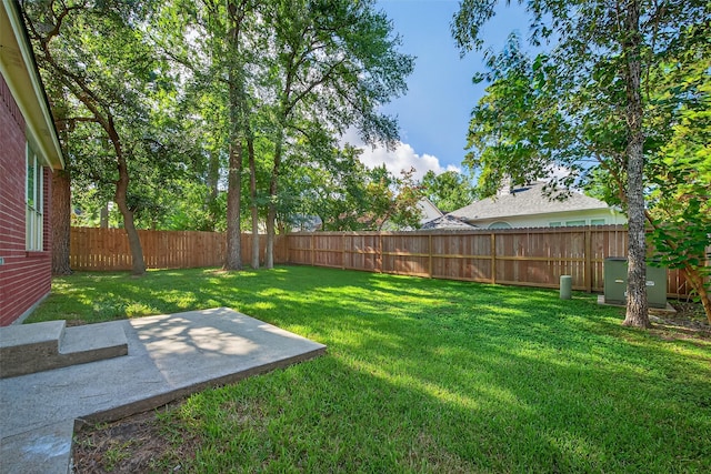 331 N Rush Haven Cir, The Woodlands, TX 77381 - photo 20