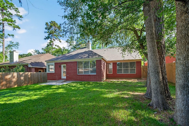 331 N Rush Haven Cir, The Woodlands, TX 77381 - photo 21