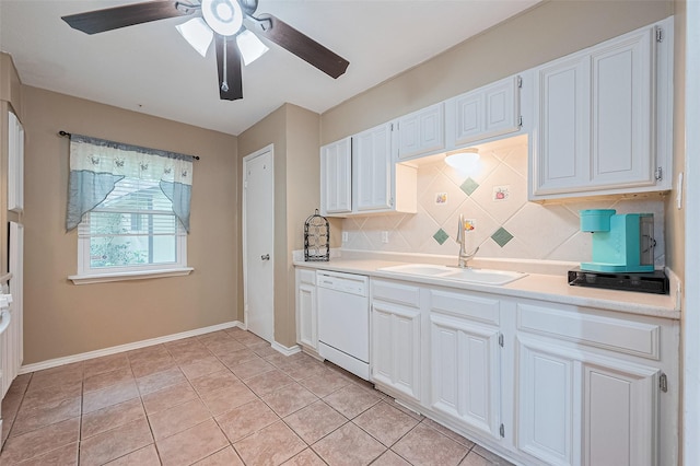 3319 Sycamore Springs Dr, Houston, TX 77339 - photo 11