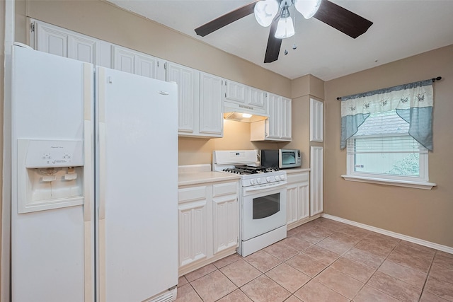 3319 Sycamore Springs Dr, Houston, TX 77339 - photo 12