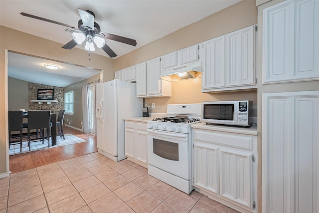 3319 Sycamore Springs Dr, Houston, TX 77339 - photo 13