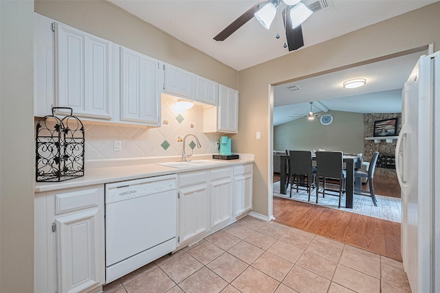 3319 Sycamore Springs Dr, Houston, TX 77339 - photo 14