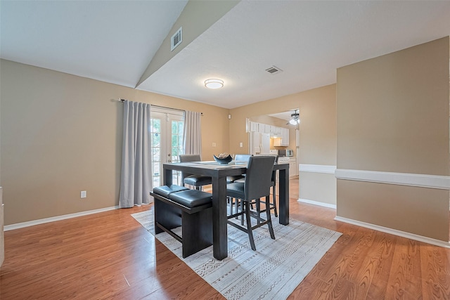 3319 Sycamore Springs Dr, Houston, TX 77339 - photo 9