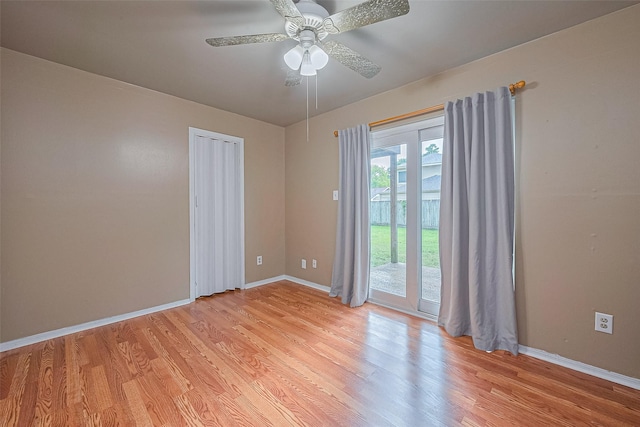 3319 Sycamore Springs Dr, Houston, TX 77339 - photo 23