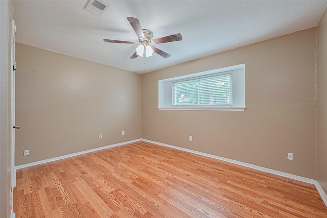 3319 Sycamore Springs Dr, Houston, TX 77339 - photo 24
