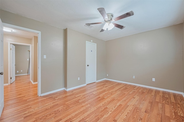 3319 Sycamore Springs Dr, Houston, TX 77339 - photo 25