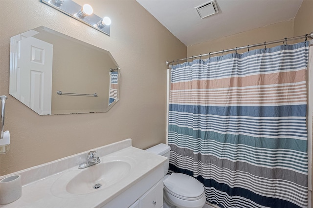 3319 Sycamore Springs Dr, Houston, TX 77339 - photo 26
