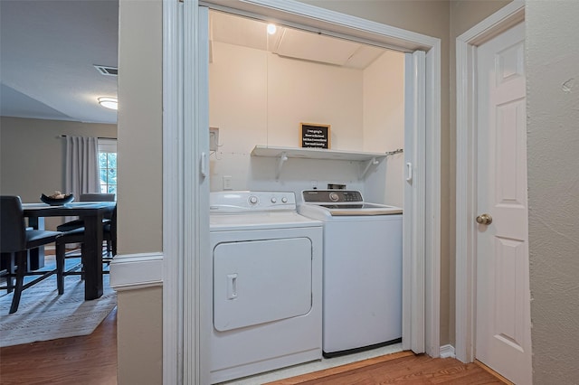 3319 Sycamore Springs Dr, Houston, TX 77339 - photo 28