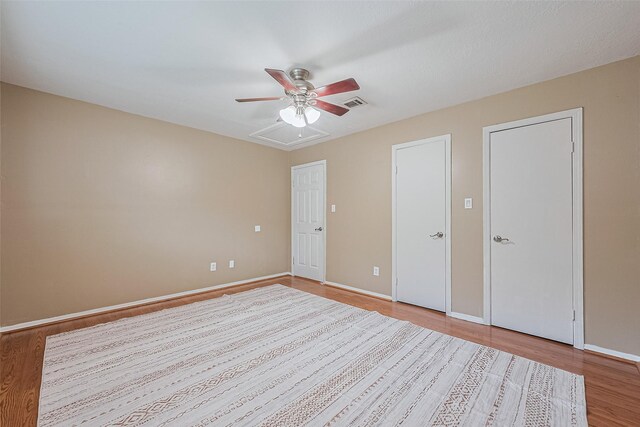 3319 Sycamore Springs Dr, Houston, TX 77339 - photo 15