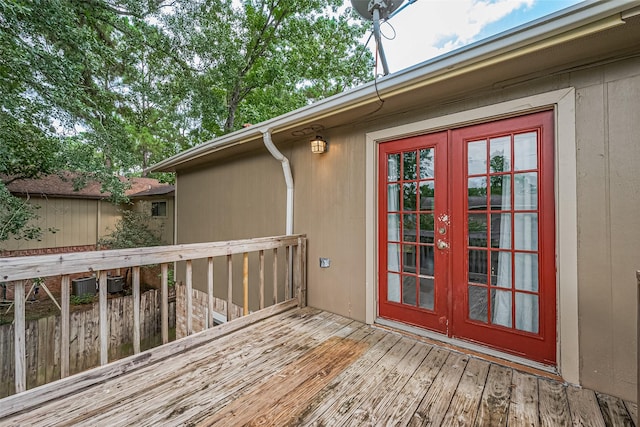 3319 Sycamore Springs Dr, Houston, TX 77339 - photo 30