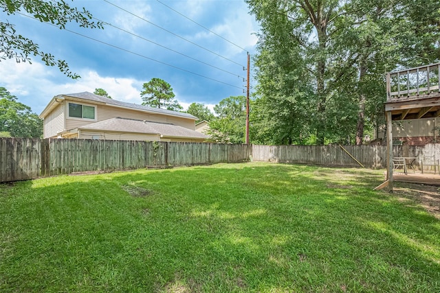3319 Sycamore Springs Dr, Houston, TX 77339 - photo 33