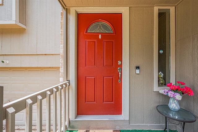 3319 Sycamore Springs Dr, Houston, TX 77339 - photo 3