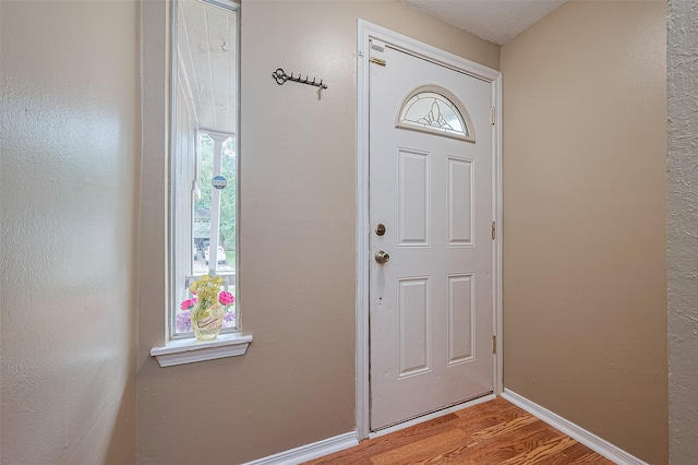 3319 Sycamore Springs Dr, Houston, TX 77339 - photo 4