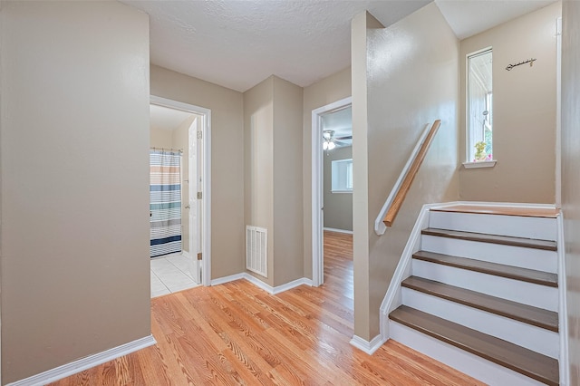 3319 Sycamore Springs Dr, Houston, TX 77339 - photo 18