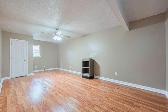 3319 Sycamore Springs Dr, Houston, TX 77339 - photo 19