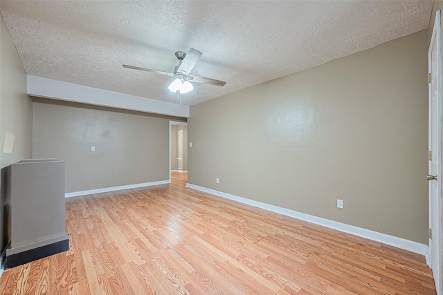 3319 Sycamore Springs Dr, Houston, TX 77339 - photo 20