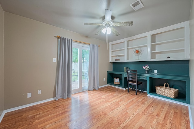 3319 Sycamore Springs Dr, Houston, TX 77339 - photo 21