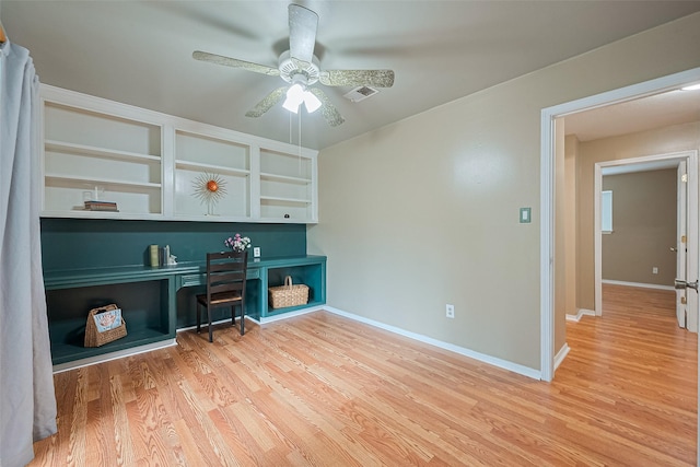 3319 Sycamore Springs Dr, Houston, TX 77339 - photo 22