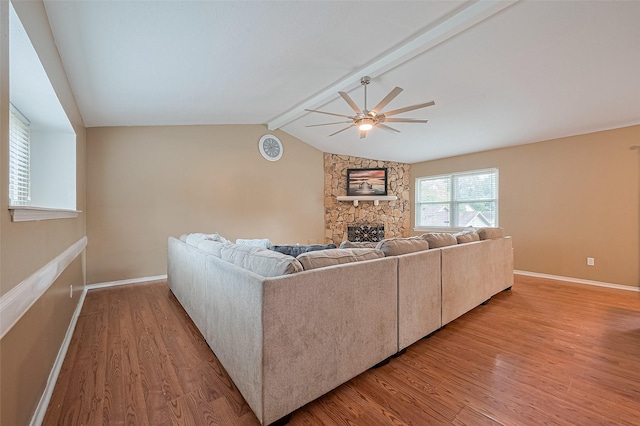 3319 Sycamore Springs Dr, Houston, TX 77339 - photo 6