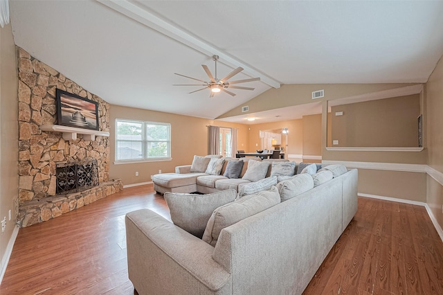 3319 Sycamore Springs Dr, Houston, TX 77339 - photo 7