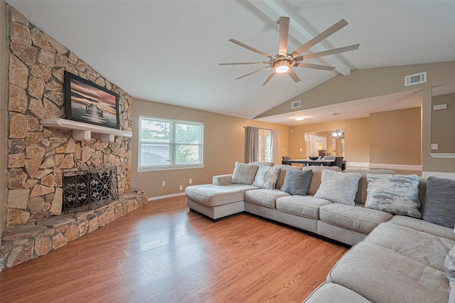 3319 Sycamore Springs Dr, Houston, TX 77339 - photo 5
