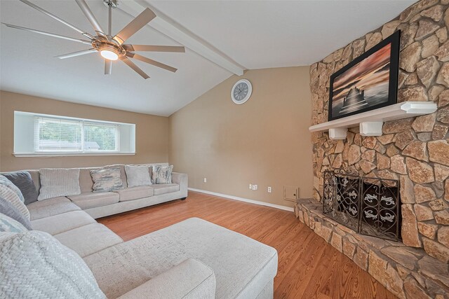 3319 Sycamore Springs Dr, Houston, TX 77339 - photo 8
