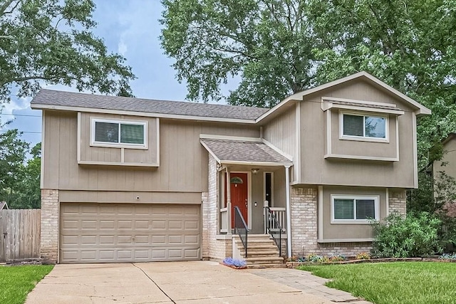 3319 Sycamore Springs Dr, Houston, TX 77339 - photo 2