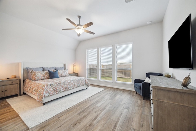 1523 Carson Field Ln, Richmond, TX 77469 - photo 12