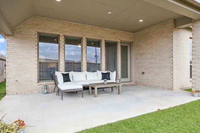 1523 Carson Field Ln, Richmond, TX 77469 - photo 24