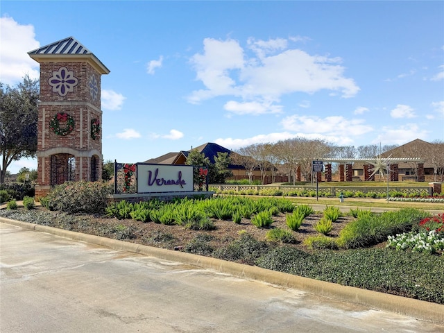1523 Carson Field Ln, Richmond, TX 77469 - photo 26