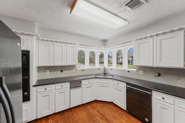 8003 Hurst Forest Dr, Humble, TX 77346 - photo 7