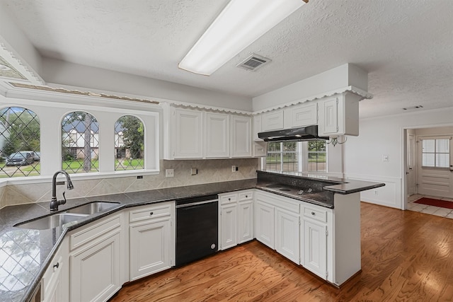 8003 Hurst Forest Dr, Humble, TX 77346 - photo 8