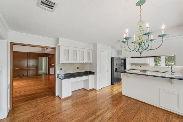 8003 Hurst Forest Dr, Humble, TX 77346 - photo 10