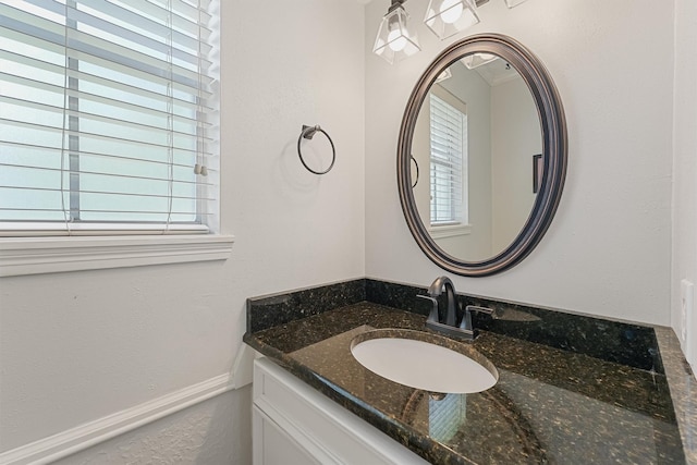 8003 Hurst Forest Dr, Humble, TX 77346 - photo 12
