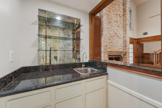 8003 Hurst Forest Dr, Humble, TX 77346 - photo 13