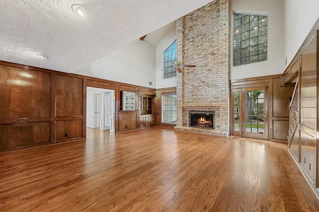 8003 Hurst Forest Dr, Humble, TX 77346 - photo 15