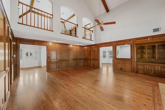8003 Hurst Forest Dr, Humble, TX 77346 - photo 16