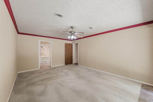 8003 Hurst Forest Dr, Humble, TX 77346 - photo 20