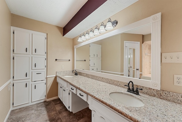8003 Hurst Forest Dr, Humble, TX 77346 - photo 21