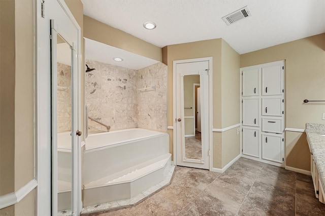 8003 Hurst Forest Dr, Humble, TX 77346 - photo 22